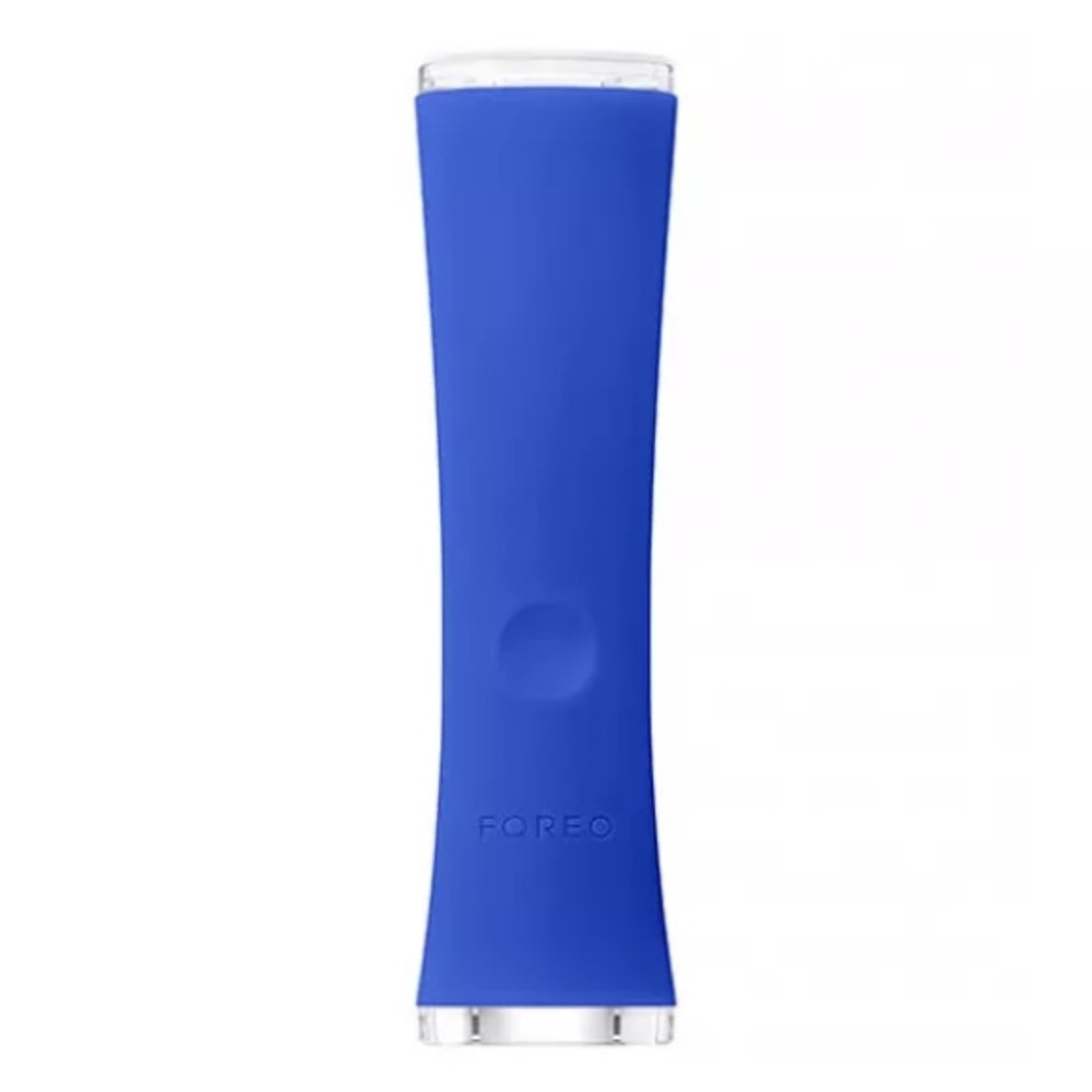 FOREO Espada Cobalt Blue Light Acne Treatment NEW IN BOX! - Picture 2 of 4